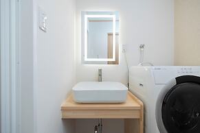 Azami Ann