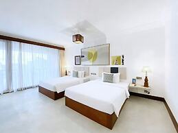 Angkor Land Urban Boutique
