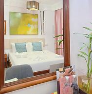 Angkor Land Urban Boutique