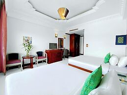Angkor Land Urban Boutique