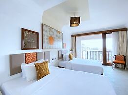 Angkor Land Urban Boutique
