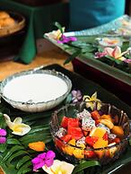 Angkor Land Urban Boutique