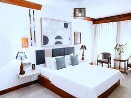 Angkor Land Urban Boutique