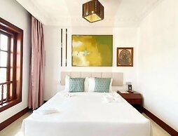 Angkor Land Urban Boutique