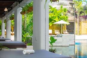 Angkor Land Urban Boutique