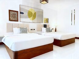 Angkor Land Urban Boutique
