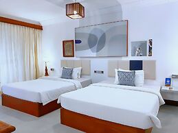 Angkor Land Urban Boutique