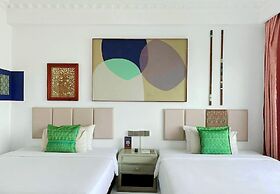Angkor Land Urban Boutique