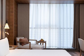 Gao Chun Jin Ling Hotel