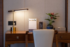 Gao Chun Jin Ling Hotel