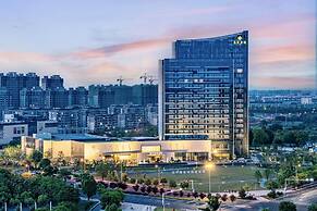 Gao Chun Jin Ling Hotel