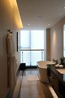 Gao Chun Jin Ling Hotel