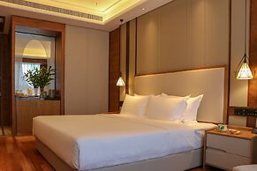 Gao Chun Jin Ling Hotel