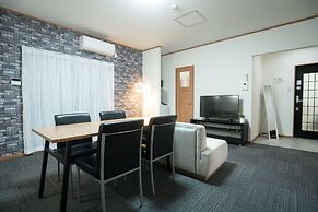 Kuromon Residence