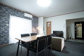 Kuromon Residence