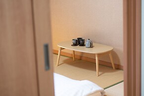Kuromon Residence