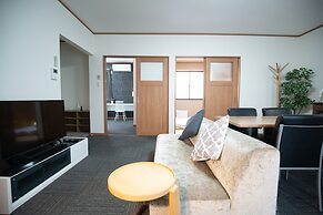Kuromon Residence