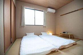 Kuromon Residence