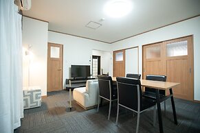 Kuromon Residence