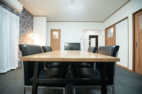 Kuromon Residence