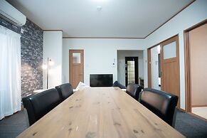 Kuromon Residence