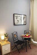 Fortuna Guest House