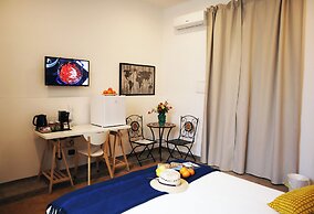 Fortuna Guest House