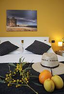 Fortuna Guest House