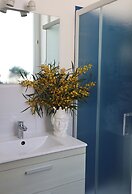 Fortuna Guest House