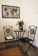 Fortuna Guest House