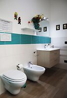 Fortuna Guest House
