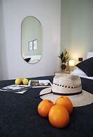 Fortuna Guest House