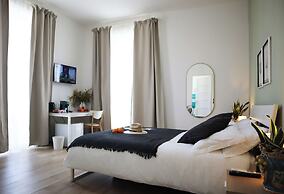 Fortuna Guest House
