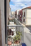 Fortuna Guest House