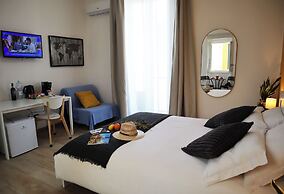 Fortuna Guest House