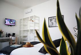 Fortuna Guest House
