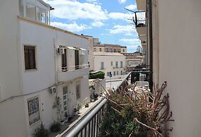 Fortuna Guest House