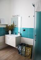 Fortuna Guest House