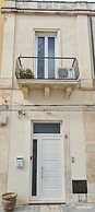 Fortuna Guest House