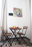 Fortuna Guest House