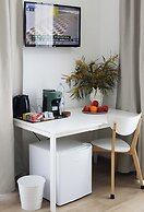 Fortuna Guest House