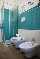 Fortuna Guest House