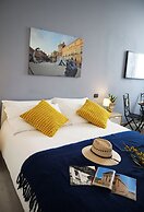 Fortuna Guest House