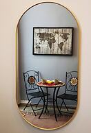 Fortuna Guest House