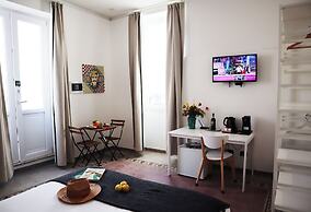 Fortuna Guest House
