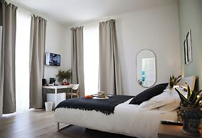 Fortuna Guest House