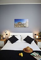 Fortuna Guest House