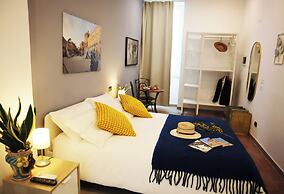Fortuna Guest House
