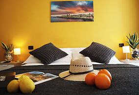 Fortuna Guest House