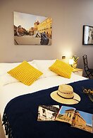 Fortuna Guest House